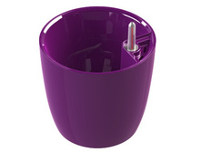 ������ � ����������� ������� 3,5� ���� ���������� ��������� ���� 362,5 ���.jpg