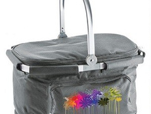 �����-����������� «��������»(44*26*26) ���� 3999 ���.