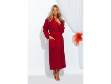 725 �����.jpg