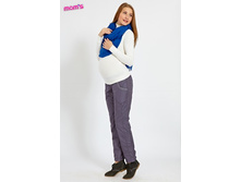 5629df398e2d9 517.2 bryuki2 2.jpg