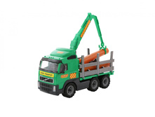 ������� 1112�