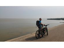 P 20160626 160116.jpg