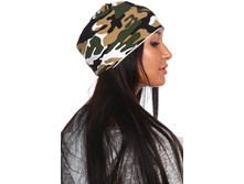 ����� ������..JPG