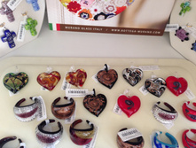 ������ � ������ ��*�� amo*re