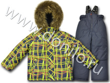 3417 �, ������ �--��������, �. 110 - 128--4 3 400,00 ���./3 740,00 ���..jpg