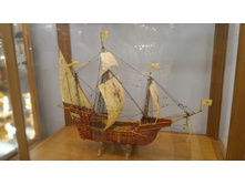 P 20160621 115702 DF.jpg