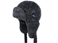 ���� - 649 �.JPG