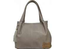 1299 ����-�������, 1274 ���..jpeg