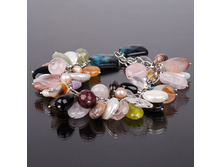 29098 ��������� 485.jpg