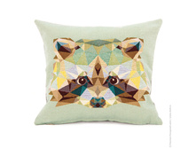 ����� ��� ������� ��������