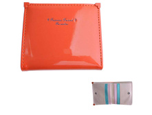 ���. 98 1368 (220 ���) �����11��. ������9��..jpg