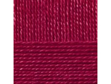 ����� 07.jpg