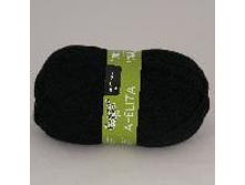 ������ 1.jpg