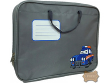 ����� Silver Top 2066 �����, 184 ���..jpeg