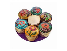 ����� ��������������� ������ SONG OF INDIA � �������� ������� � �������� 7�� 639 ���.jpg