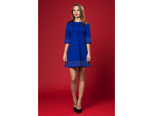 ������ R&Y 071 ����: ��������, 1050