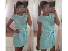 935 ��� ������ ����� ���� + ���� �-� (2).jpg