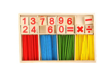 QQ 5044 ������� �������� - 155 ���