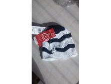 ������� ���� �������� 42-44,46-48 �� 110 �