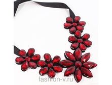 �������� N370300295--295�.jpg