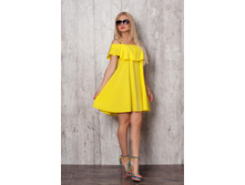 ������� SL-FASHION 938 ����: ������, 980