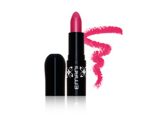 Emani, Hydrating Lip Color, Plush, 0.10 oz (3 g)