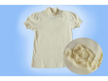 4753 ��������.jpg