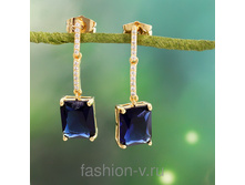 ������ E506200280--280�.jpg