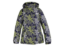 ������ ��� ���. ��31000/�5, 2820+%.jpg