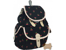 ������ 5908 ������,732 ���.42x32x17.jpeg