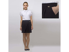 ���� �������, ���� ������ �-�76/152, 200���