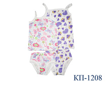 ��-1208 �������� ������� 52 (���� 86) 56 (���� 98) 60 (���� 110) 64 (���� 122) 84,8 ���.