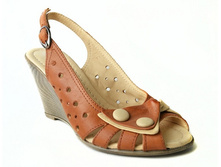 38 (24 ��), 39 (1199 ���) ��������� AS-01 ����������, ���. ���� �����, ����� ASmoda.jpg