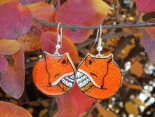 ������ ���� � ��������( ��������� � ������).������ ���� ������� �������� �������, ������� ����� ������� ���������� �� ����