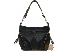 743 ������,1147 ���..jpeg