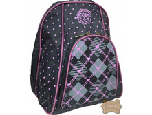 1211 �����+�������, 422 ���..jpeg