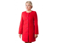 ��� �������.jpg