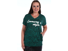 ������ �������...JPG