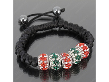 001135 ������� 140.jpg