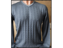 ������� ���.2127-3, 840+%