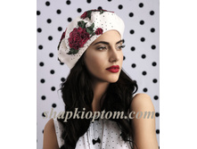 ����� ������� (DOMENA)-1500���