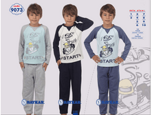 ������ 9073.png