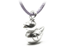 �������� ������ �� �������