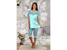 ������ ������� ������ 1-28� ����� (������ � �����).JPG