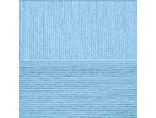 ������� 05