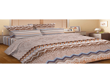 ������� ���2