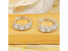 ������ E544500130--130�.jpg