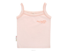 12-25 �����