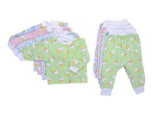 736 �������� �������� 40 (���� 62)   44 (���� 68)   48 (���� 74)247,05  ���.