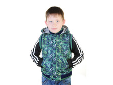 50-001  ����� ������� �� ��������� 52 (���� 86-92) 56 (���� 98-104) 60 (���� 110-116) 64 (���� 122-128)708,00���.